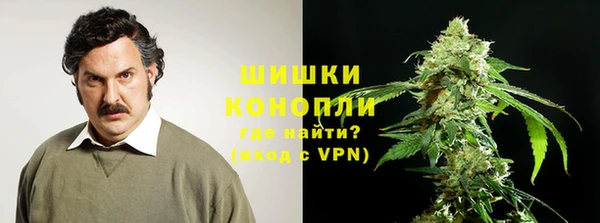 таблы Няндома