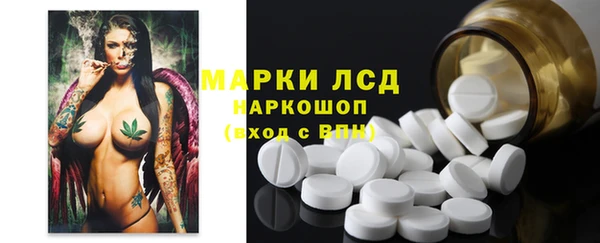 таблы Няндома