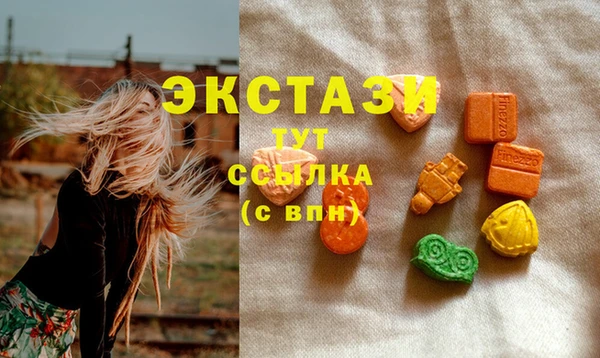таблы Няндома