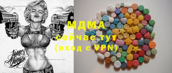 таблы Няндома