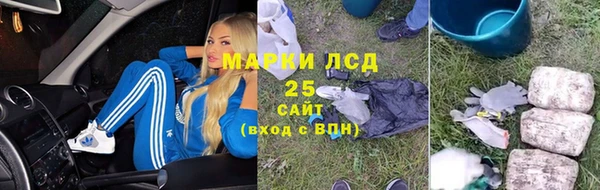 таблы Няндома