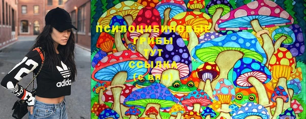 герыч Нязепетровск