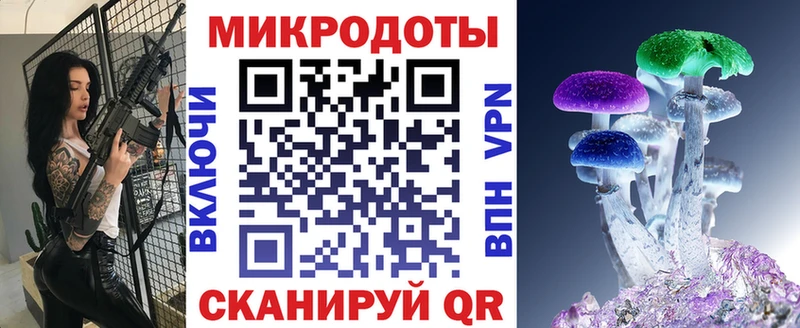 наркота Куртамыш Псилоцибиновые грибы прущие грибы